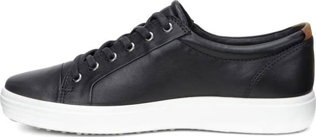 Ecco soft 5 mens 2016 on sale