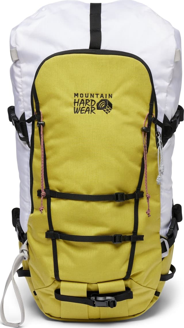 Patagonia Descensionist Snow Pack 37L | The Last Hunt