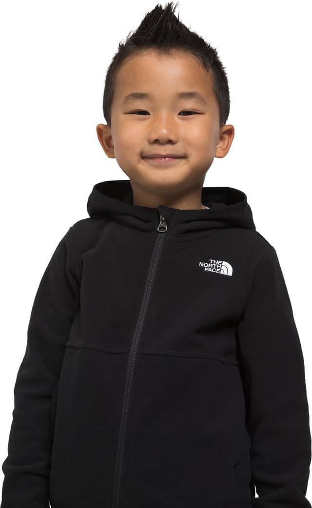 North face hoodie junior online