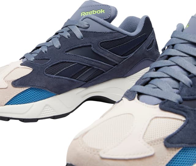 Reebok aztrec 3 discount