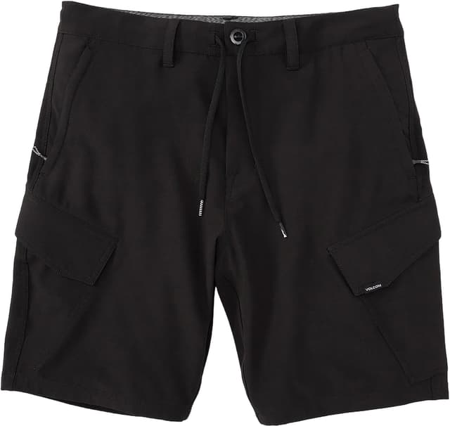 Volcom Men Shorts factory