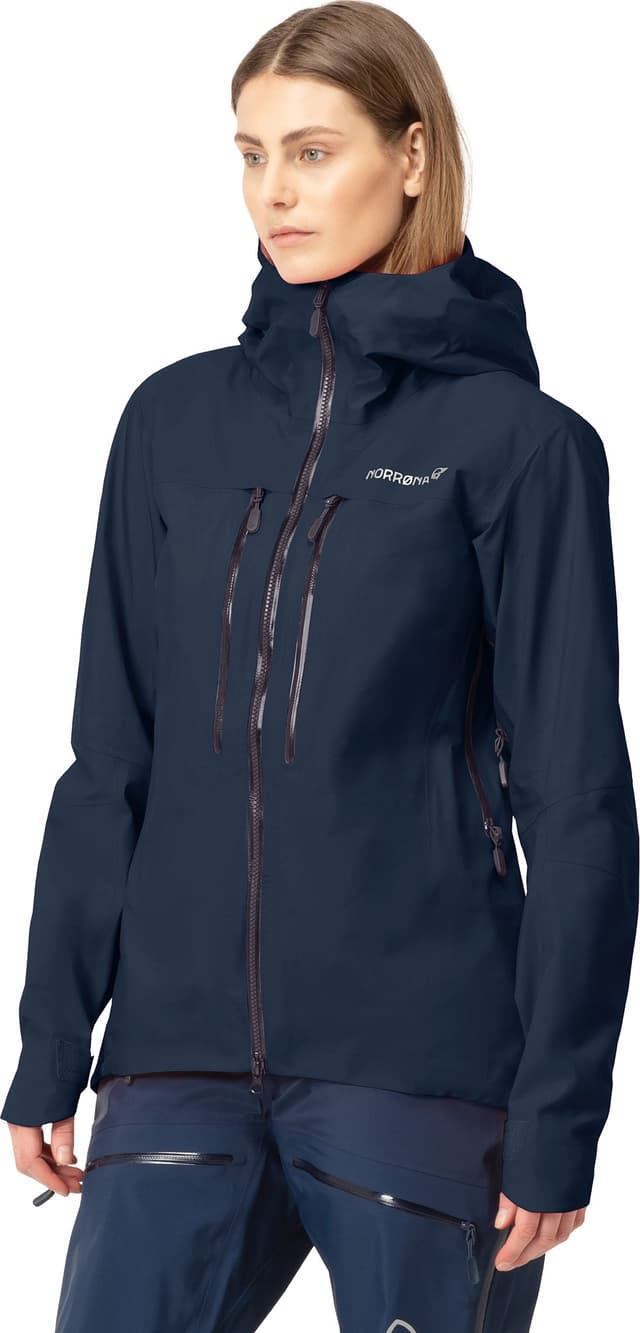 Gore tex light pro online