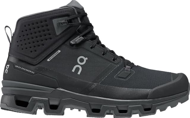 Running boots discount