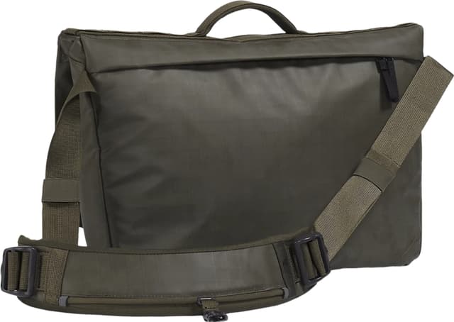 North face laptop messenger bag on sale