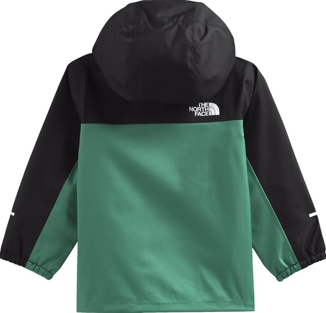 North face baby rain jacket online