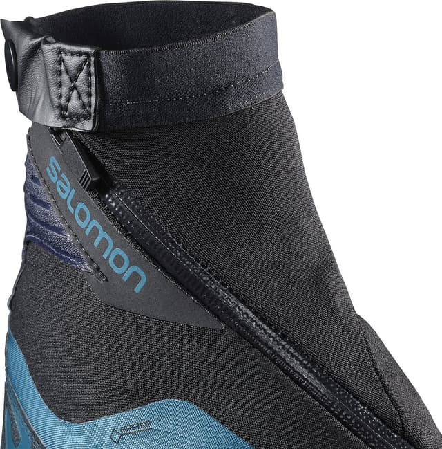 Salomon outpath pro gtx online