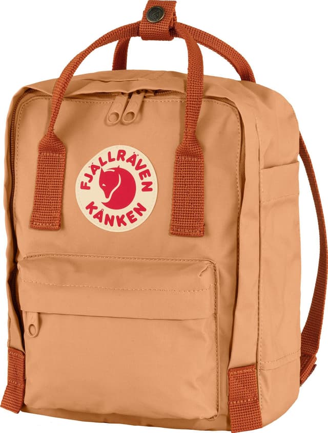 Largest fjallraven backpack deals