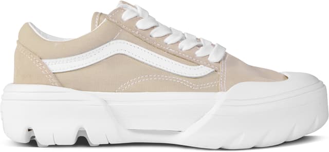 Madewell x vans unisex old skool deals