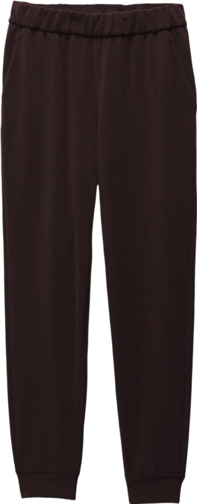 Women's Joggers and Sweatpants On Sale | The Last Hunt