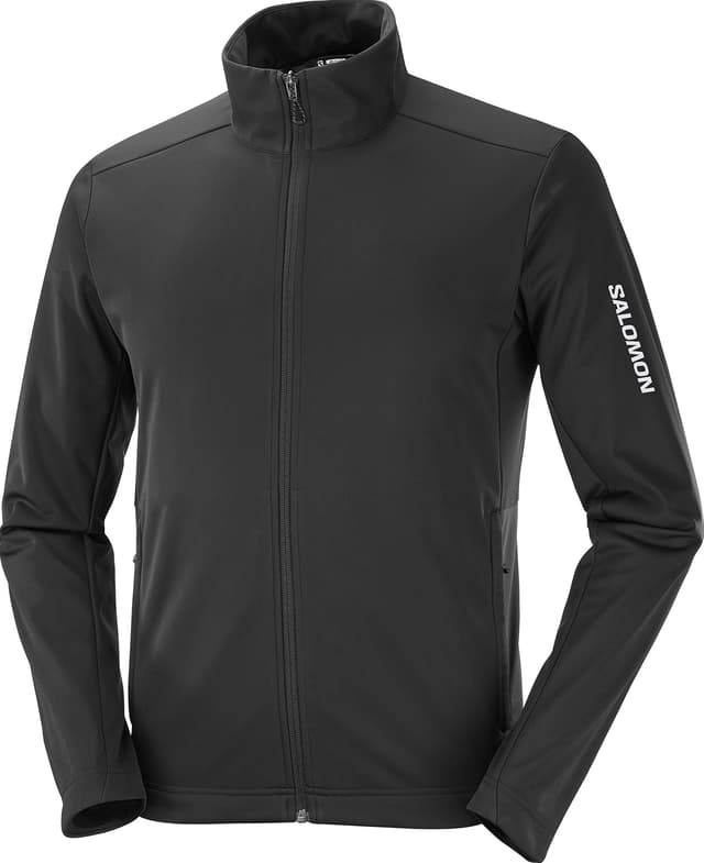 Softshell gore windstopper online