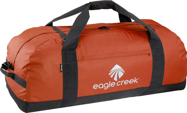 No matter what duffel on sale