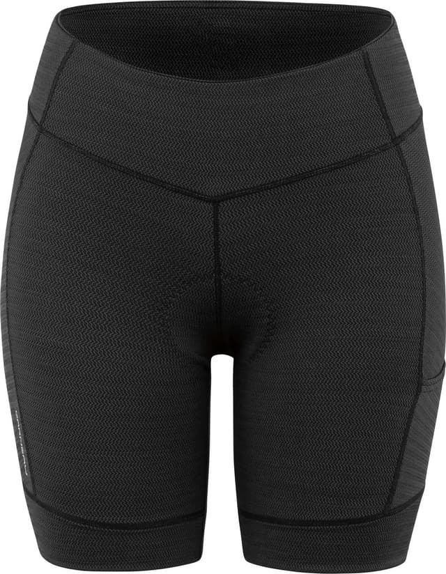 Fit sensor 2 cycling shorts deals