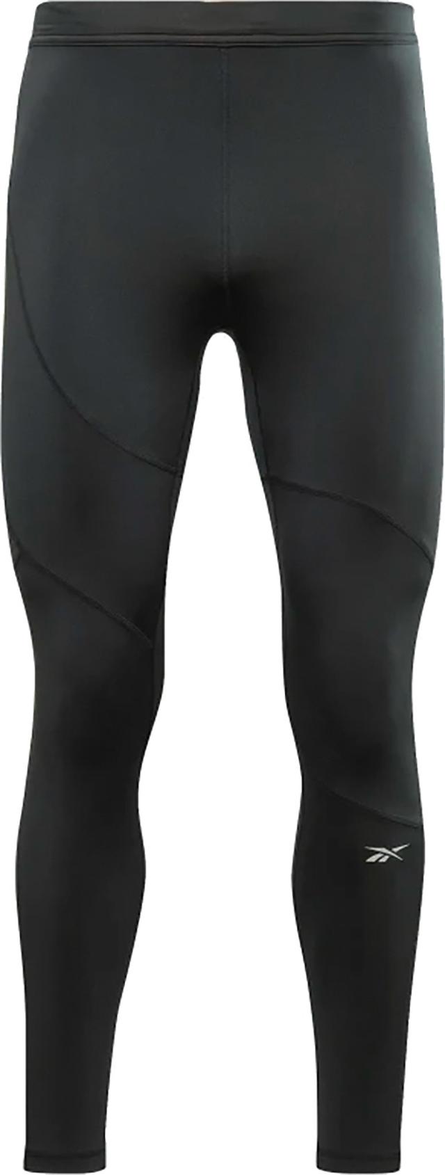 Speedwick reebok leggings online