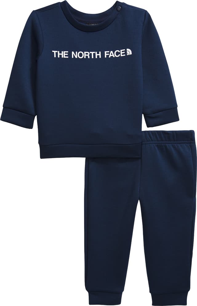 The North Face Surgent Crew Set Toddlers'