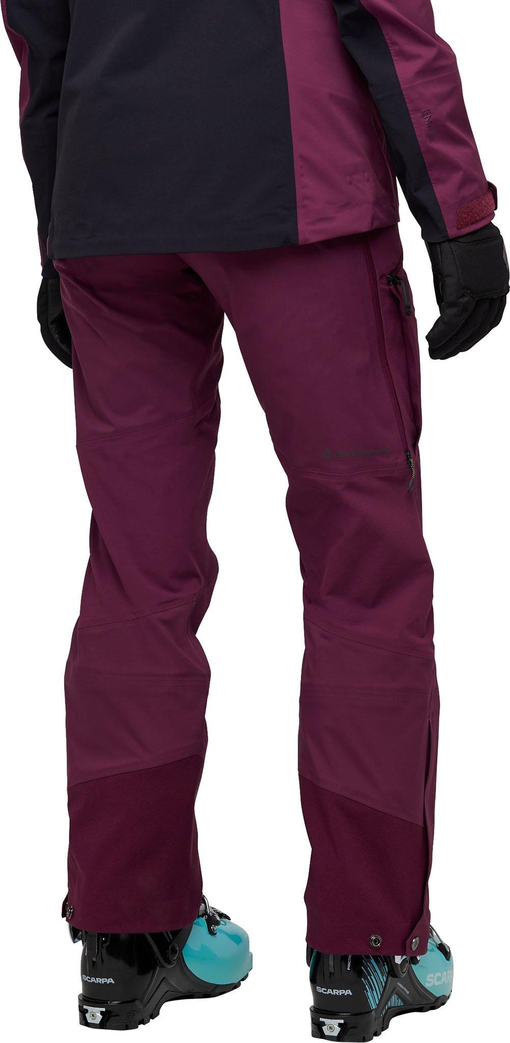 Dawn Pant main image 1