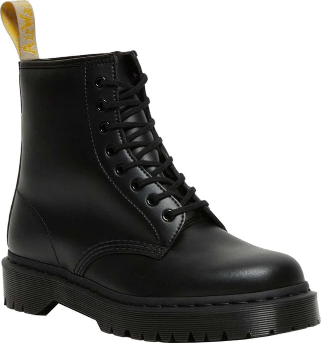 Dr. Martens 1460 womens Waterproof Lace Up Boots deals 7