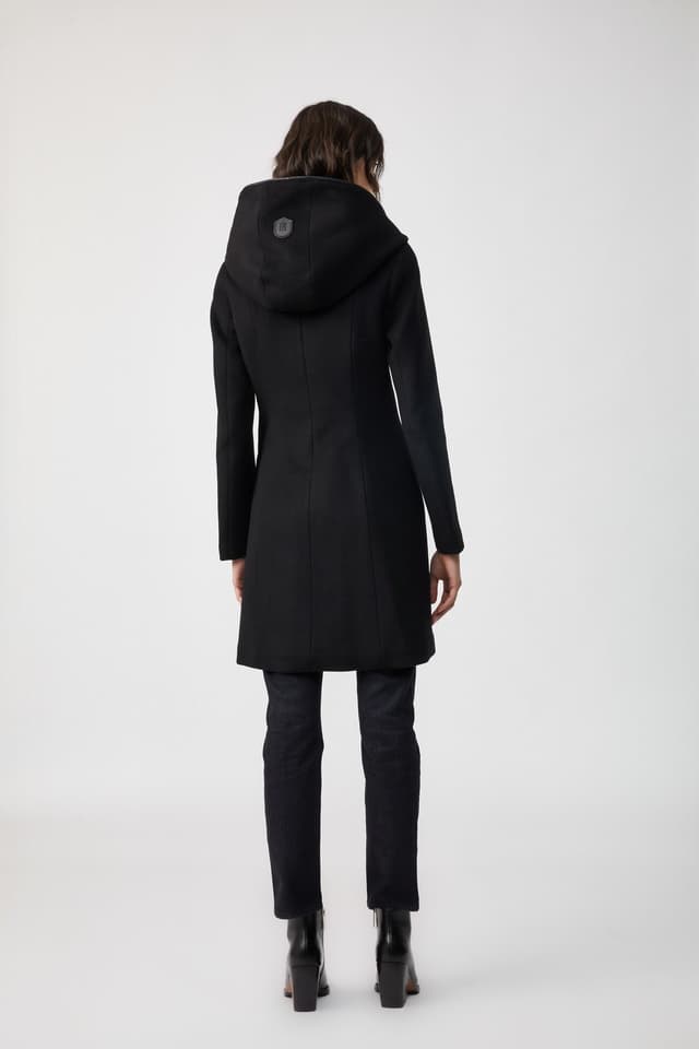 Mackage rosalie coat online