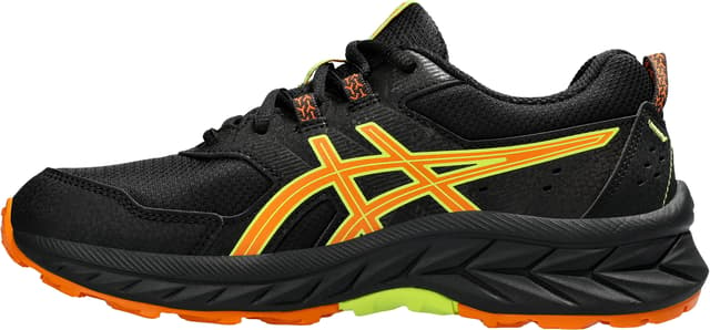 School shoes asics on sale