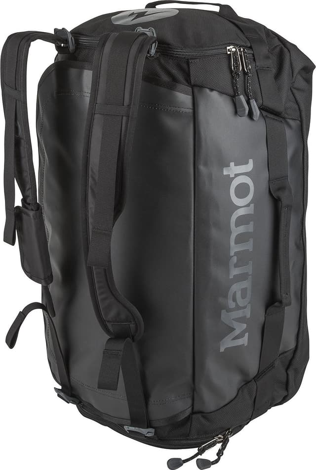 Marmot long hauler medium online