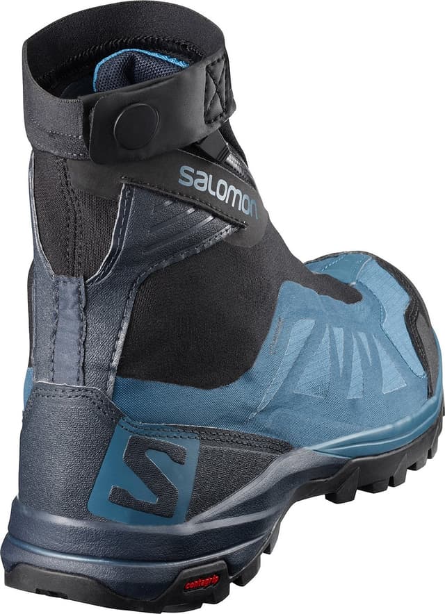 Salomon men's outpath pro gtx shoes on sale