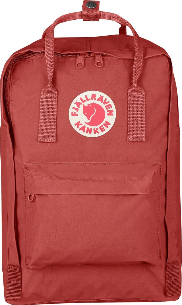 Fjallraven shipping to us online