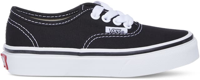 Soulier vans enfant online