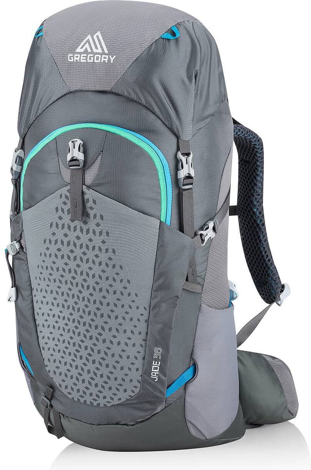 Gregory jade 38 backpack on sale