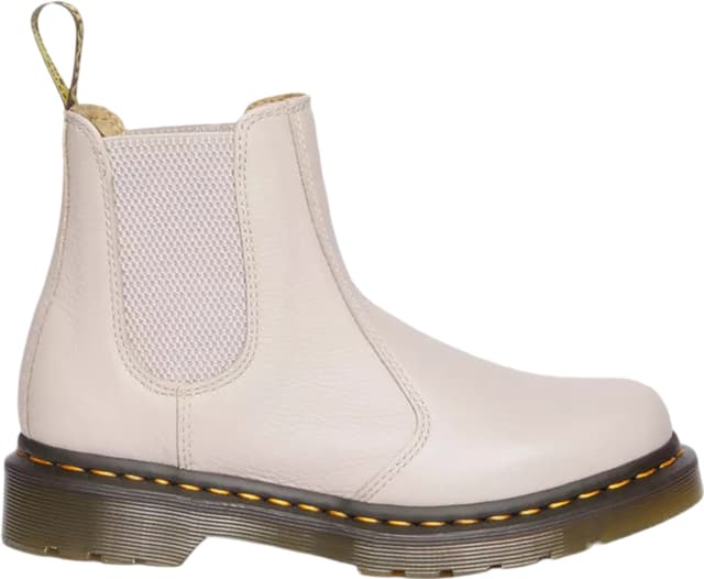 Dr. Martens 2976 Patent selling Chelsea Boots