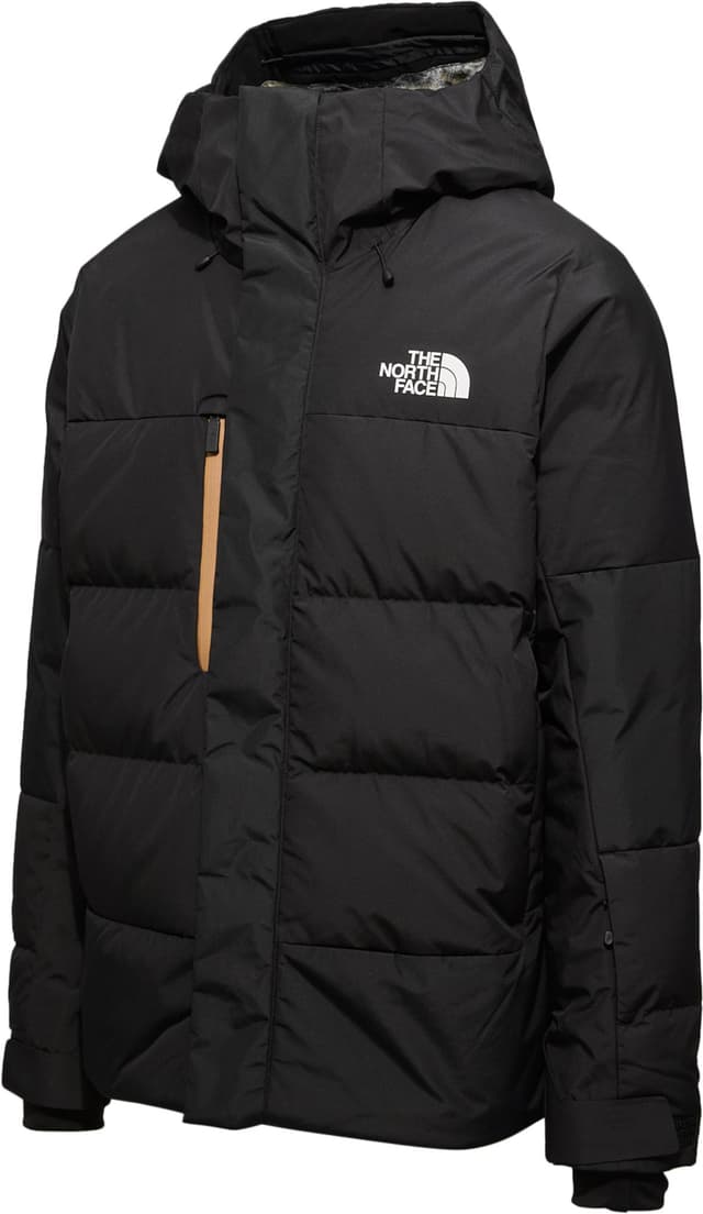 North face corefire mens deals