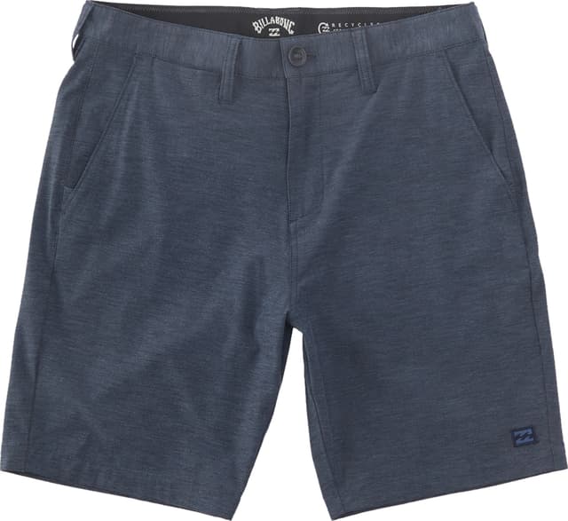 Crossfire x submersibles shorts online