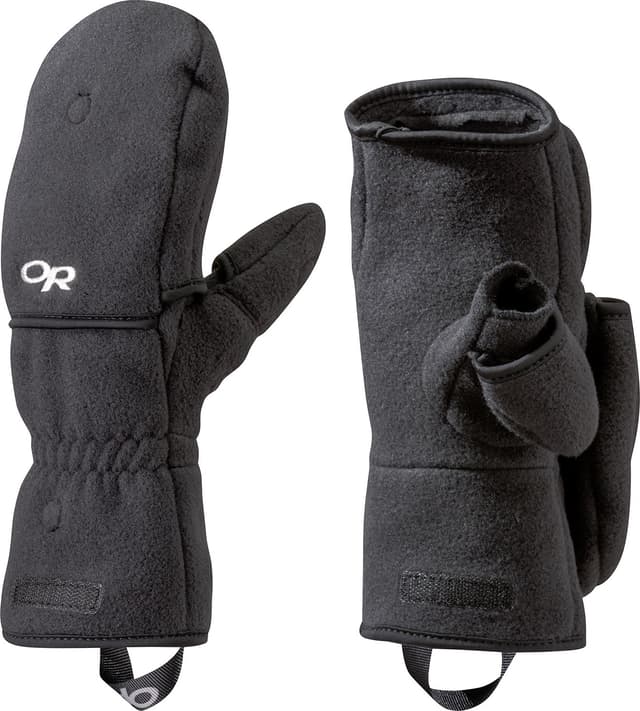 Outdoor research meteor gloves online