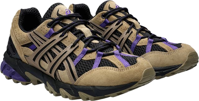 ASICS Gel-Sonoma 15-50 multi-terrain Shoe - Men's