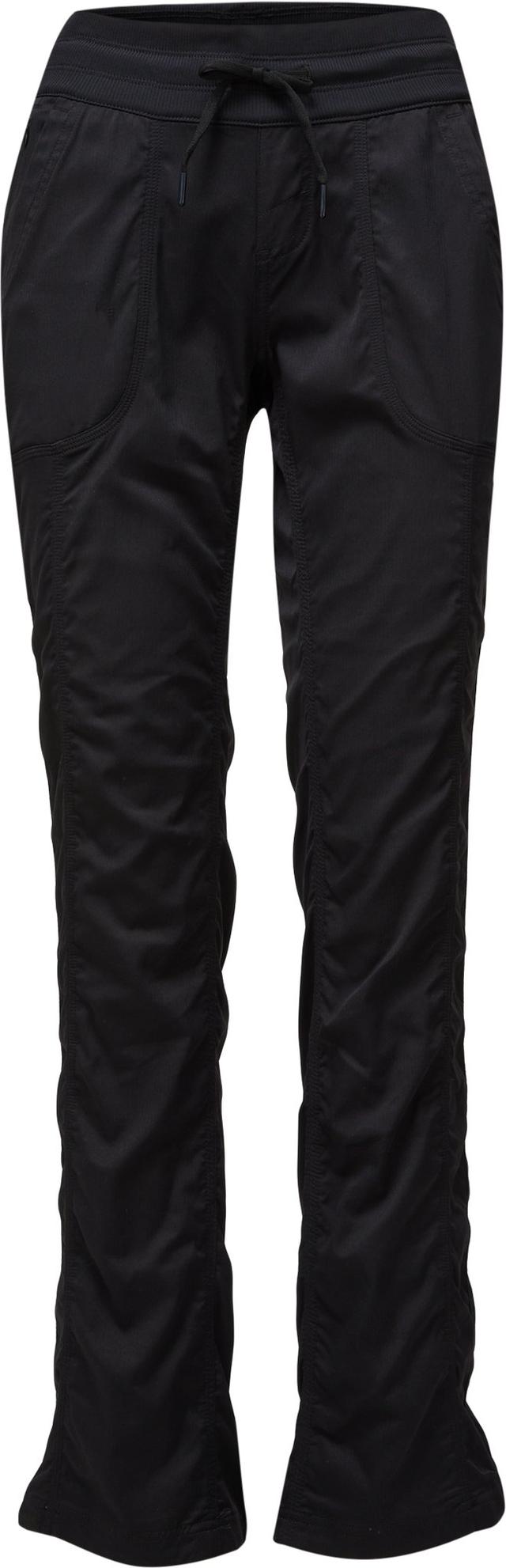 North face aphrodite flashdry hiking pants online