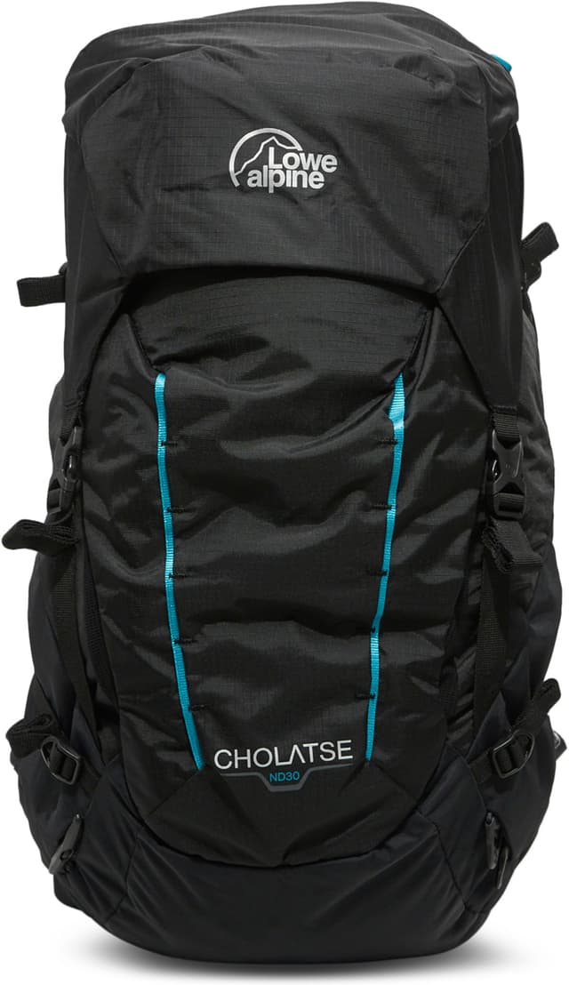 Lowe alpine 30l rucksack on sale