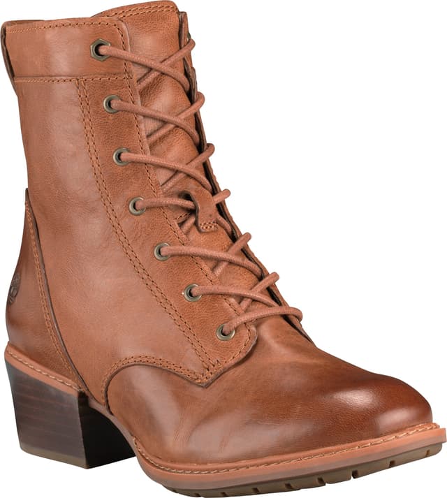 Timberland sutherlin bay bootie discount