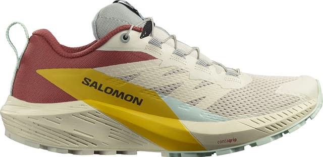 Sense salomon online