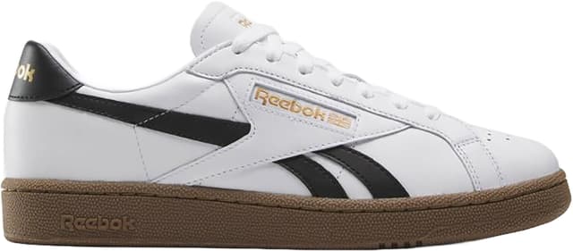 Reebok online uk hotsell