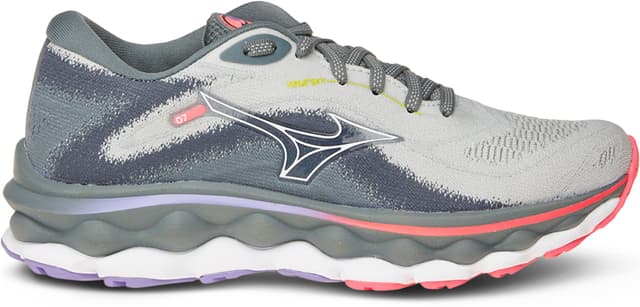 Mizuno sneakers womens online on sale