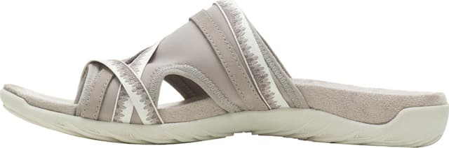 Merrell sandals wide width on sale