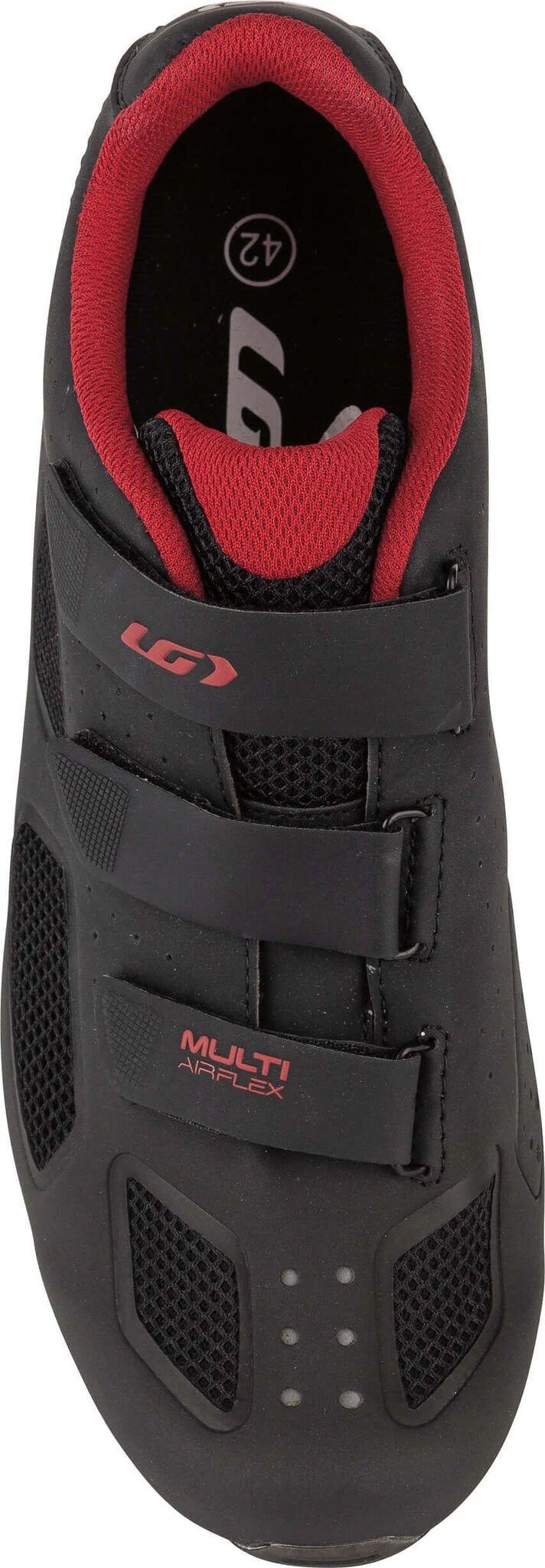 garneau multi air flex