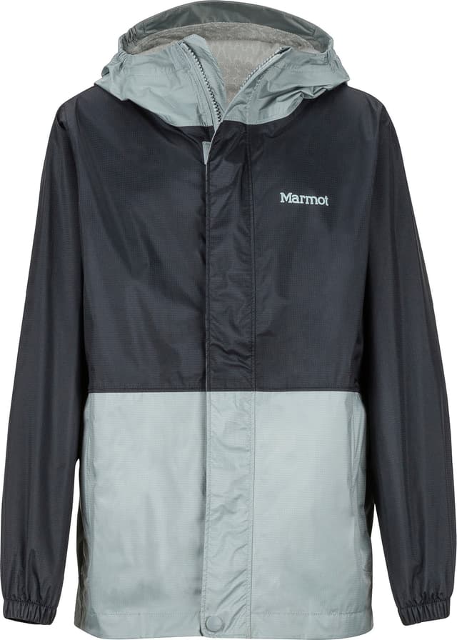 Marmot precip kids on sale