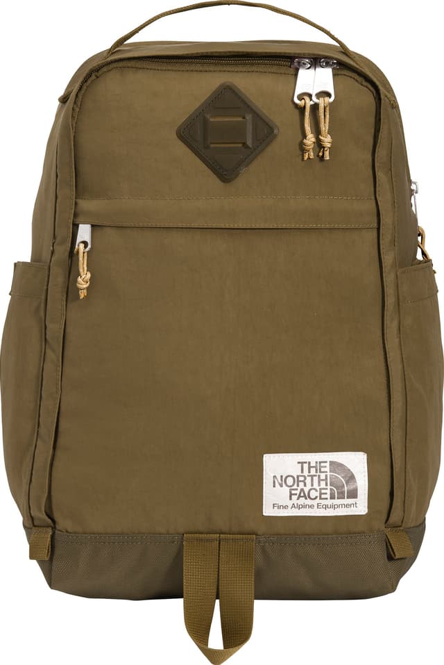 North face rucksack daypack online