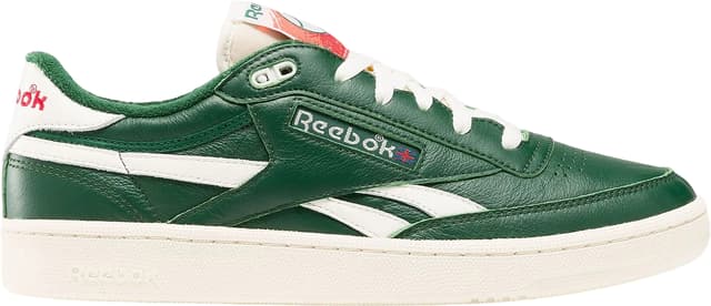 Reebok outlet discount discount