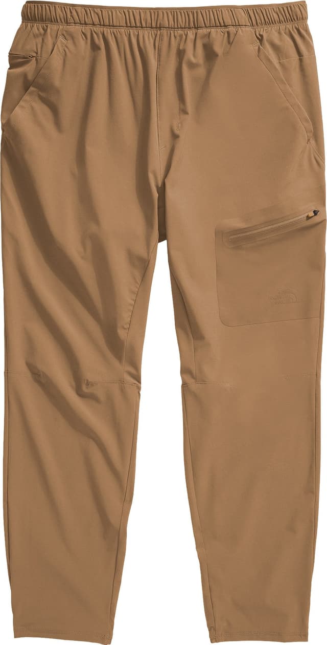 The North Face TNF Nylon Easy Pant - Men's | The Last Hunt