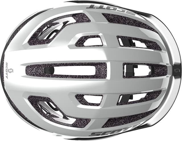 Scott arx helmet online