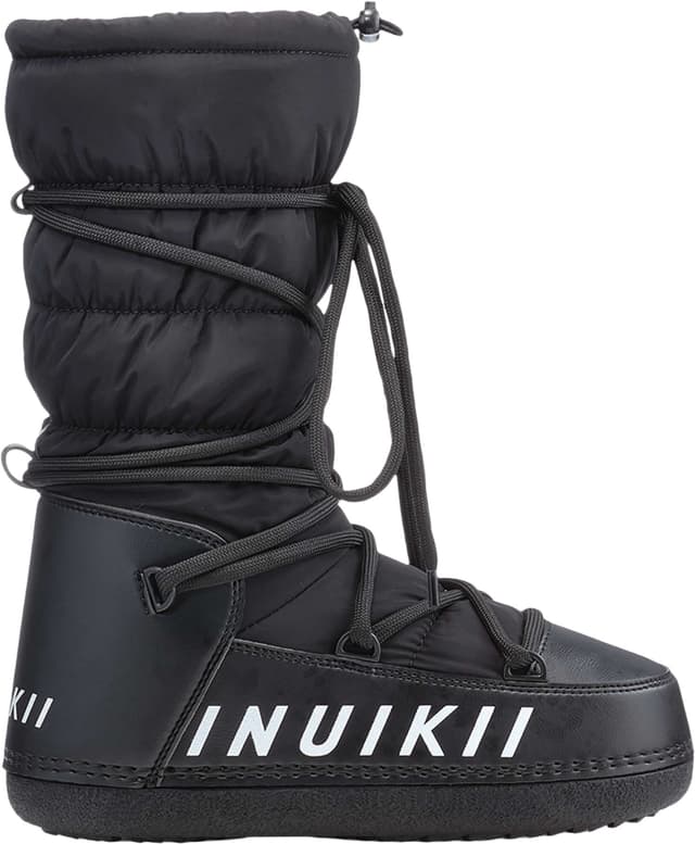 Inuikii boots sale best sale