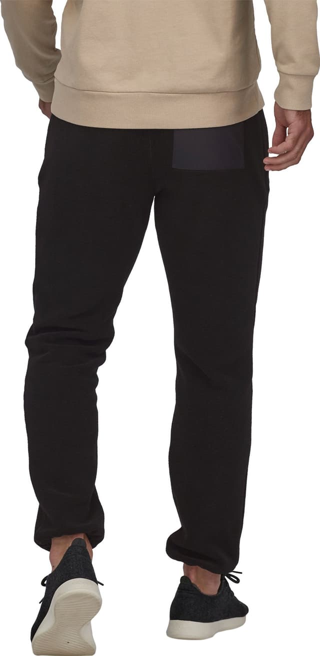 Patagonia Synchilla newest Fleece Pants