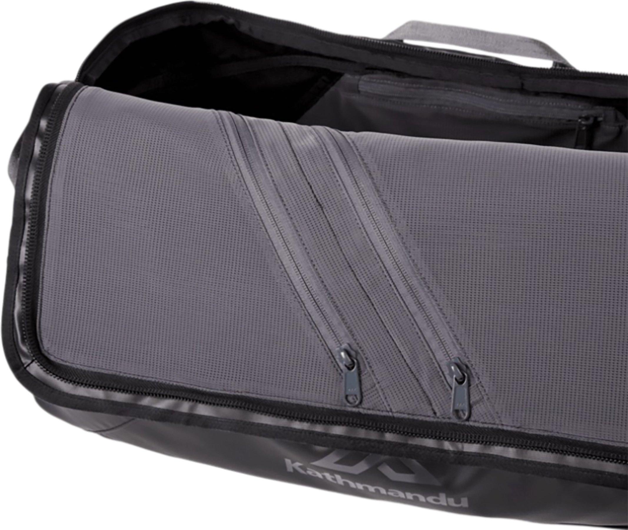kathmandu-indus-duffel-bag-50l-the-last-hunt