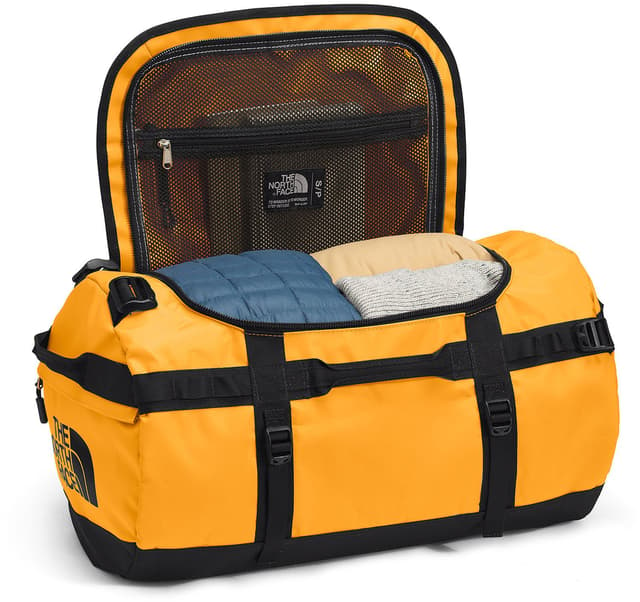 Base camp duffel sale online