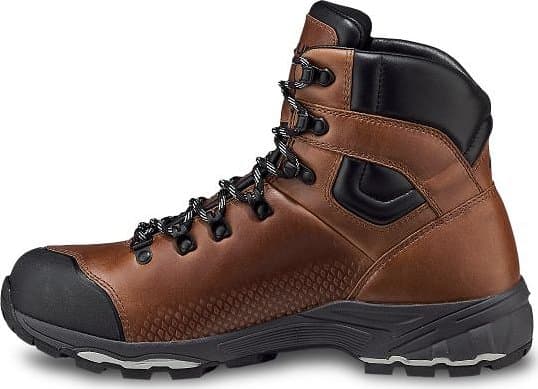 Chaussures de randonnée homme Vasque Torre AT GTX pointure 7